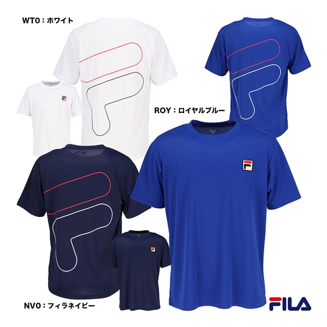 ��ͽ��ۥե��� FILA �ƥ˥������� ��� ����ե��å�T����� CZ6SGM010