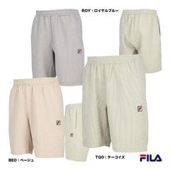 �ե��� FILA �ƥ˥������� ��� �ϡ��եѥ�� CZ6SGM012