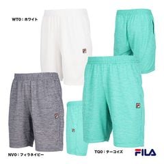 �ե��� FILA �ƥ˥������� ��� �ϡ��եѥ�� CZ6SGM016