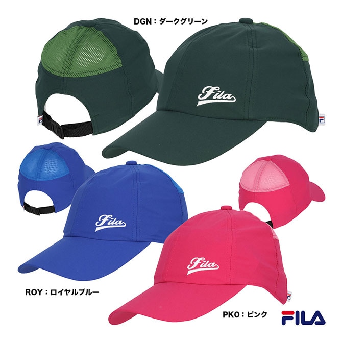 �ե��� FILA  ��ǥ��� ����å� CZ6SGW065