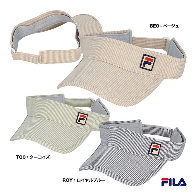 �ե��� FILA  ��ǥ��� ����Х����� CZ6SGW067