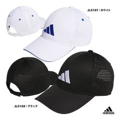 ���ǥ����� adidas  ����˥� ���å� ��å��奭��å� KCE25