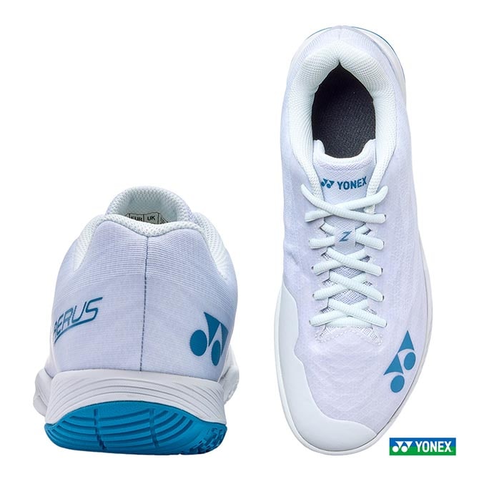 YONEX エアラスZ メン AERUS Z SHBAZ2M-207 26cm 楽天市場】「最短当日出荷」ヨネックス YONEX バドミントンシューズ