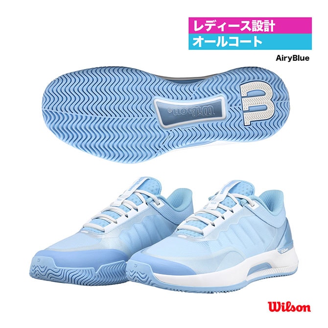 �����륽�� Wilson �ƥ˥����塼�� ��ǥ��� INTRIGUE TOUR WRS338860