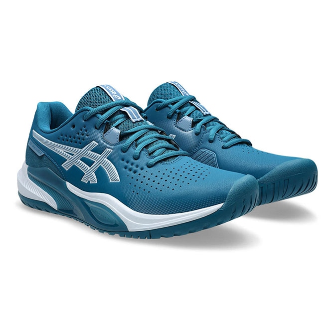 �����å��� asics �ƥ˥����塼�� ��˥��å��� GEL-CHALLENGER 15 1043A024��400��
