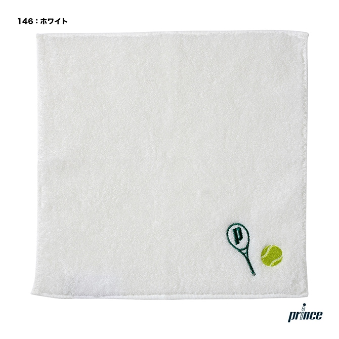 �ץ�� prince  ECOPET�ϥ�ɥ����� PT813