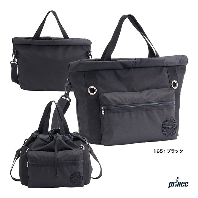 ��ͽ��ۥץ�� prince �Хå� ���奷�������Хå� UR624