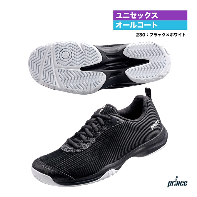 ��ͽ��ۥץ�� prince �ƥ˥����塼�� ��˥��å��� �����륳�����ѥ��塼�� DPS614��230��