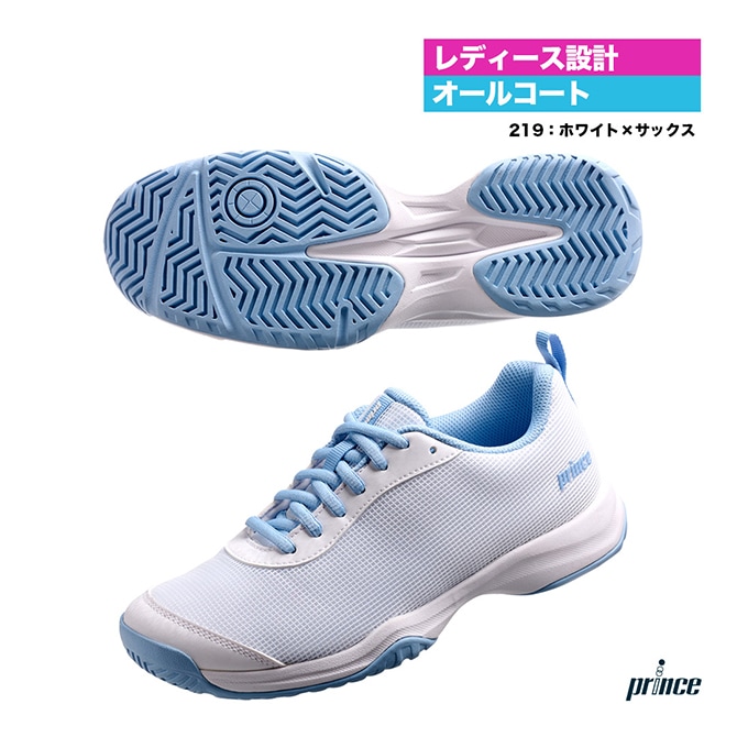 ��ͽ��ۥץ�� prince �ƥ˥����塼�� ��ǥ��� �����륳�����ѥ��塼�� DPS613��219��