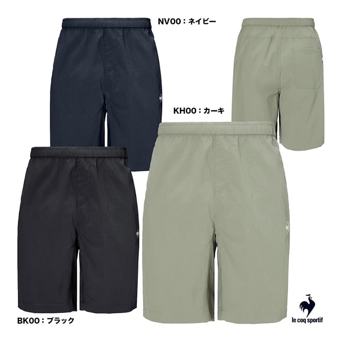 �륳�å����ݥ�ƥ��� LCS ������ ��� �ϡ��եѥ�� LT6SHP31M