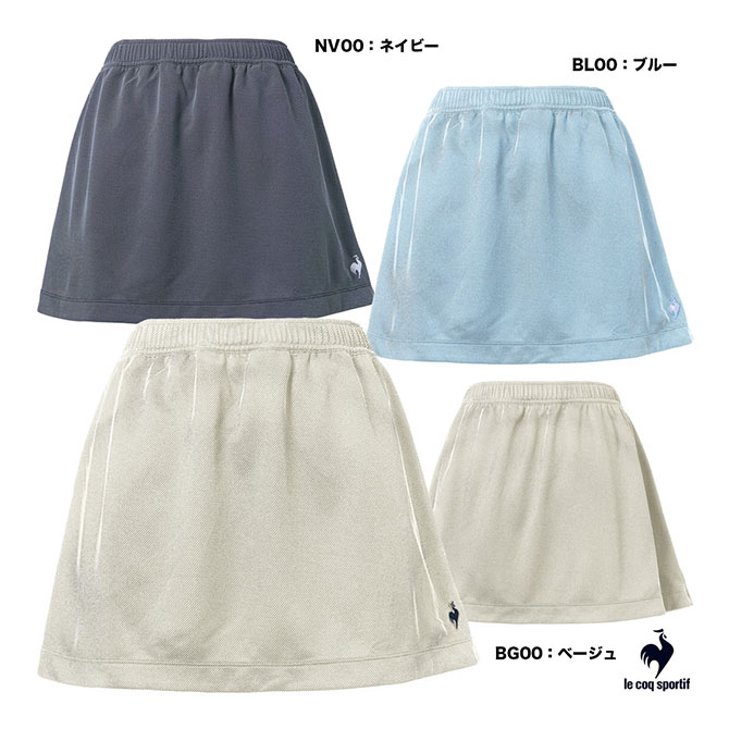 �륳�å����ݥ�ƥ��� LCS �ƥ˥������� ��ǥ��� ��С����֥륹������ LN6SSK10L