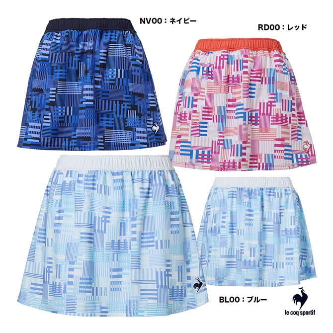 �륳�å����ݥ�ƥ��� LCS �ƥ˥������� ��ǥ��� ����ե��å������ॹ������ LN6SSK20L