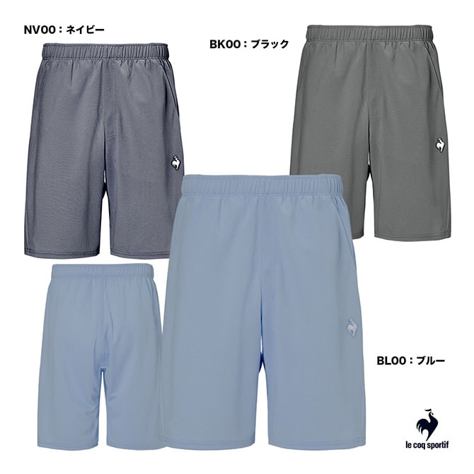 �륳�å����ݥ�ƥ��� LCS �ƥ˥������� ��� ������ѥ�� LN6SHP10M