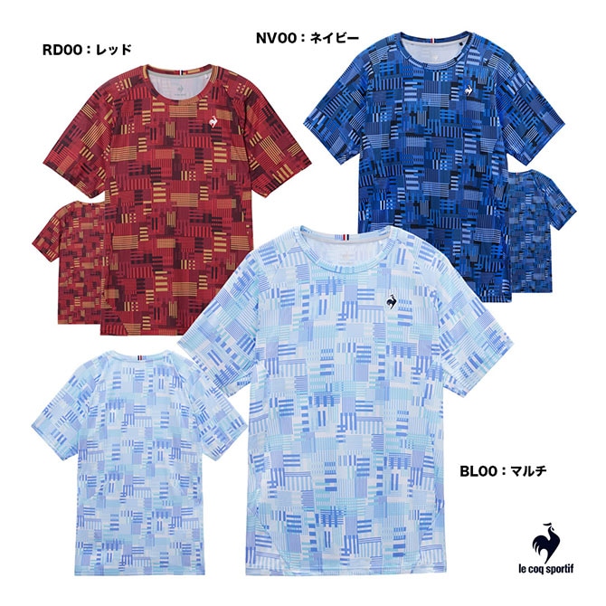 �륳�å����ݥ�ƥ��� LCS �ƥ˥������� ��� Aile forme �����ॷ��� LN6SHT20M