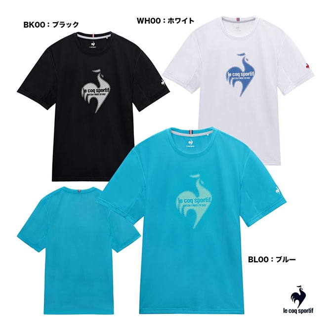 �륳�å����ݥ�ƥ��� LCS �ƥ˥������� ��� �ץ饯�ƥ�������� LN6SHT23M