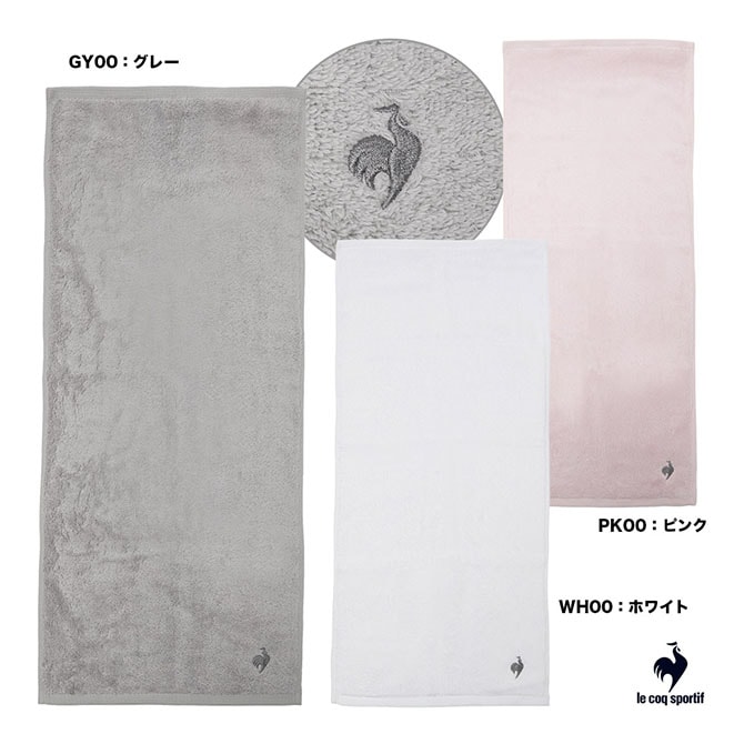 �륳�å����ݥ�ƥ��� LCS  ���ݡ��ĥ����� LT6STW10U