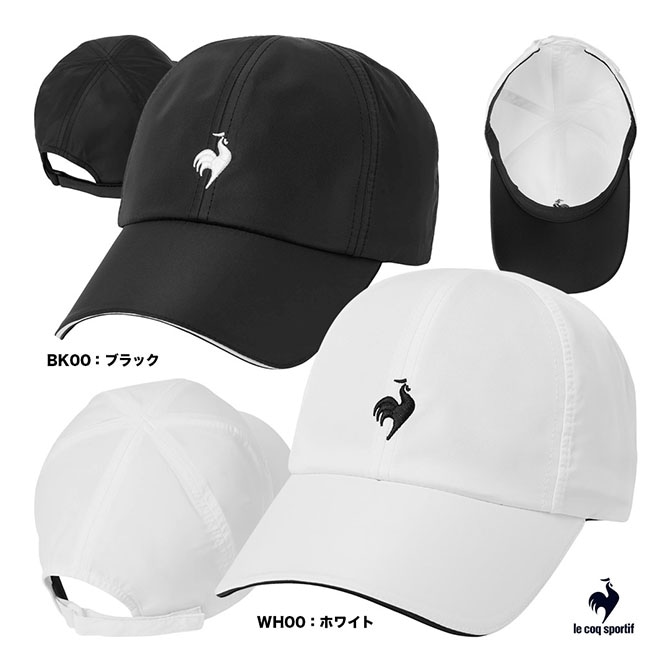 �륳�å����ݥ�ƥ��� LCS  ��˥��å��� �Ϥÿ�ޤ֥����ɥ���å� LN6SCP11M