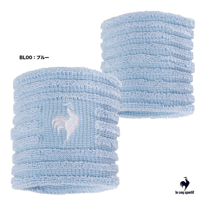 �륳�å����ݥ�ƥ��� LCS  ��˥��å��� �ѥ���ܡ������ꥹ�ȥХ�� LN5SAZ11U