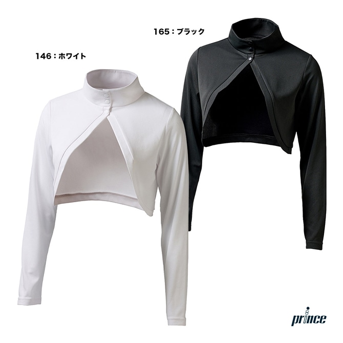 �ץ�� prince  �䴶�ܥ���ݥ���� PA349