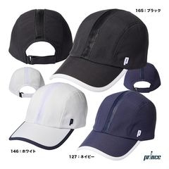 �ץ�� prince  ��˥��å��� JUST FIT ����å� PH002
