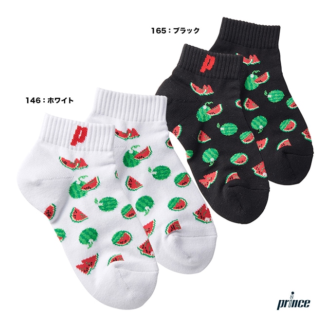 ��ͽ��ۥץ�� prince  ��ǥ��� ���������å��� PS381