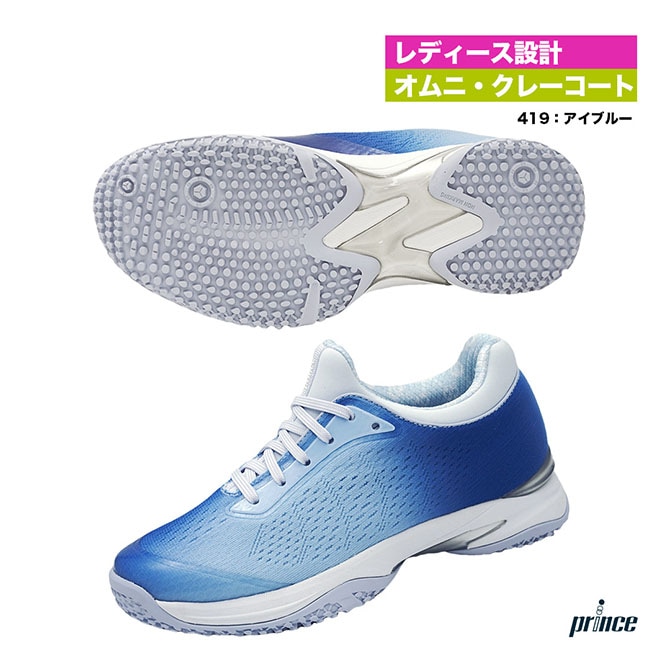 �ץ�� prince �ƥ˥����塼�� ��ǥ��� �������ʥ��ޥå��� CG DPSVC1��419��