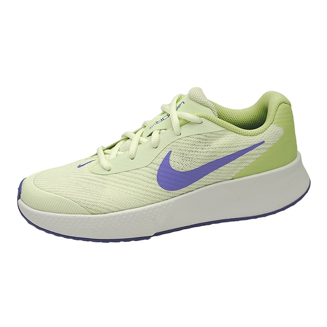 ナイキ NIKE テニスシューズ レディス ウィメンズ ヴェイパー ライト 3 HC FZ2156（700）