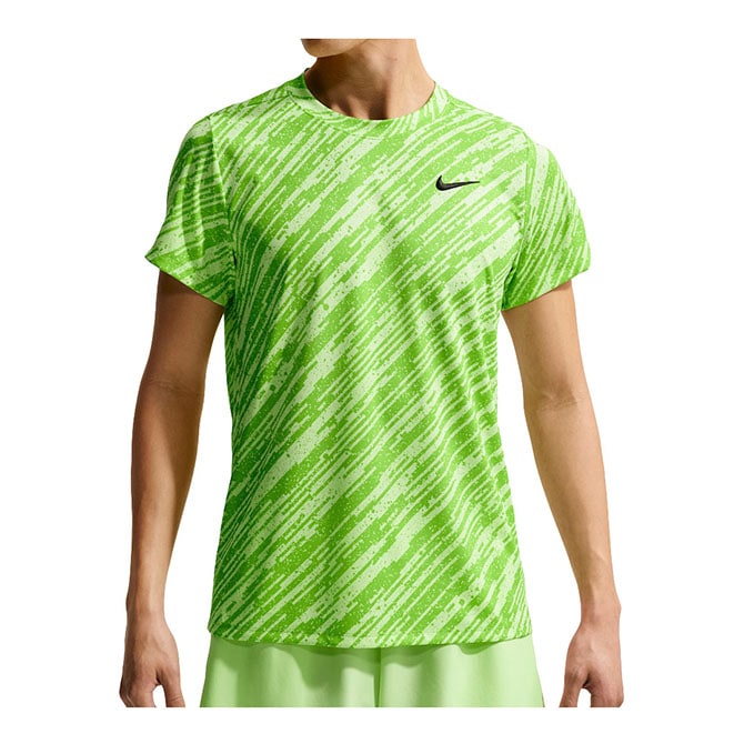 �ʥ��� NIKE �ƥ˥������� ��� AS M NKCT DF VICTORY �ȥå� PRINT IB1531��307��