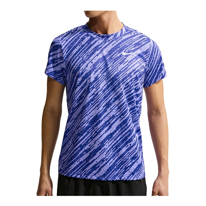 �ʥ��� NIKE �ƥ˥������� ��� AS M NKCT DF VICTORY �ȥå� PRINT IB1531��430��