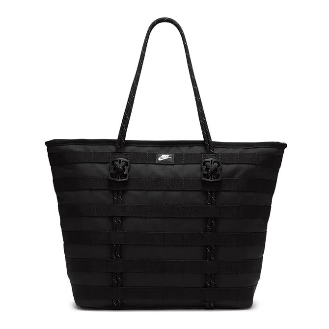 �ʥ��� NIKE �Хå� NSW RPM �ȡ��� FJ0439��010��