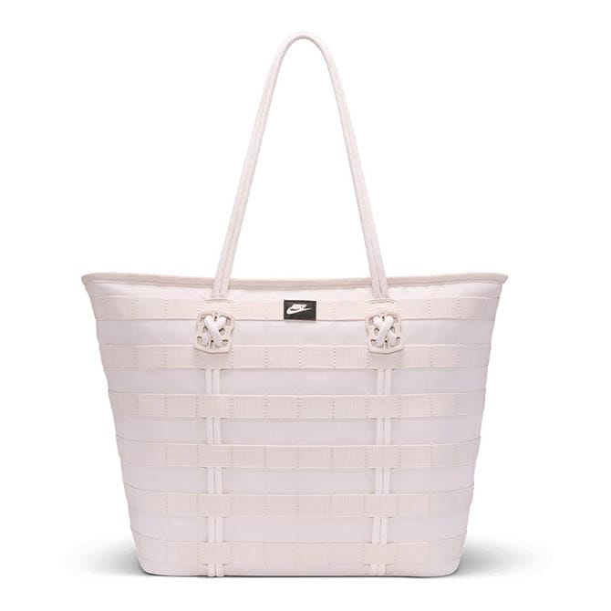 �ʥ��� NIKE �Хå� NSW RPM �ȡ��� FJ0439��104��