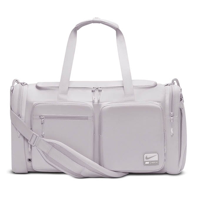 �ʥ��� NIKE �Хå� �桼�ƥ���ƥ� M �ѥ���åե�Хå� 2.0 FN4208��009��