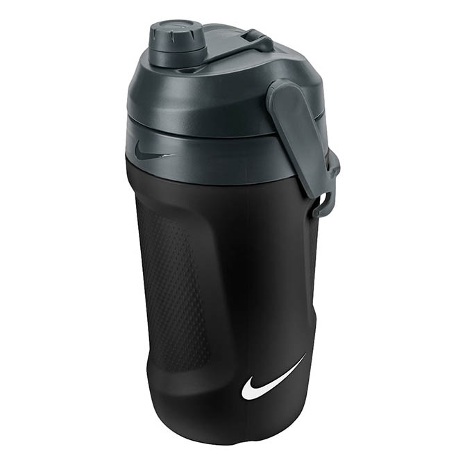�ʥ��� NIKE  �ե塼���른�㥰 1900ml ���㥰 RFSH HY8021��031��