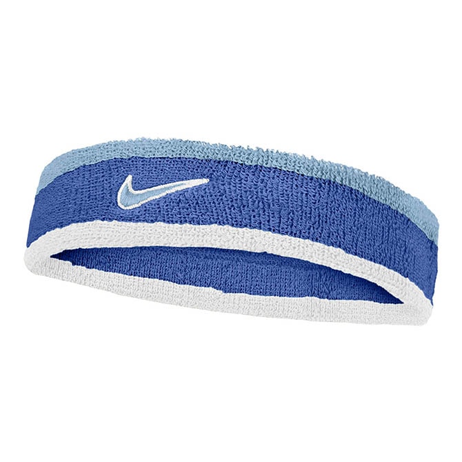 �ʥ��� NIKE  ��˥��å��� �����å��� ���饷�å� �إåɥХ�� BN1000��432��