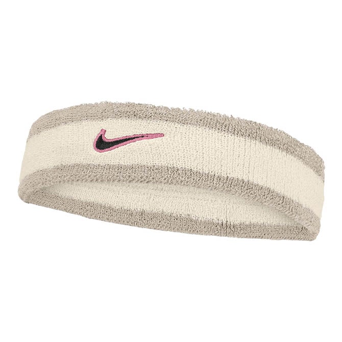 �ʥ��� NIKE  ��˥��å��� �����å��� ���饷�å� �إåɥХ�� BN1000��111��
