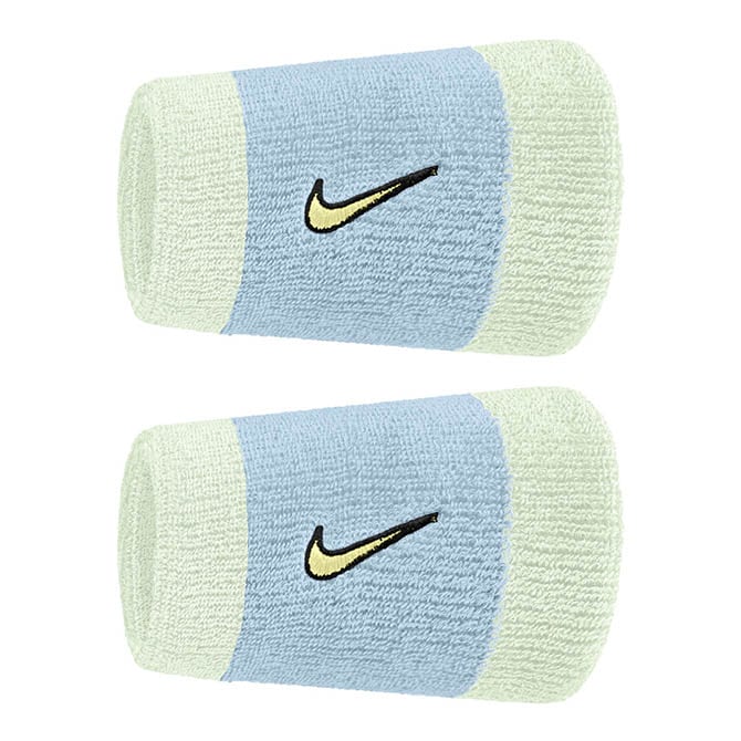 �ʥ��� NIKE  ��˥��å��� �����å��� ���饷�å� ���֥�磻�� �ꥹ�ȥХ�� 2P BN4000��430��