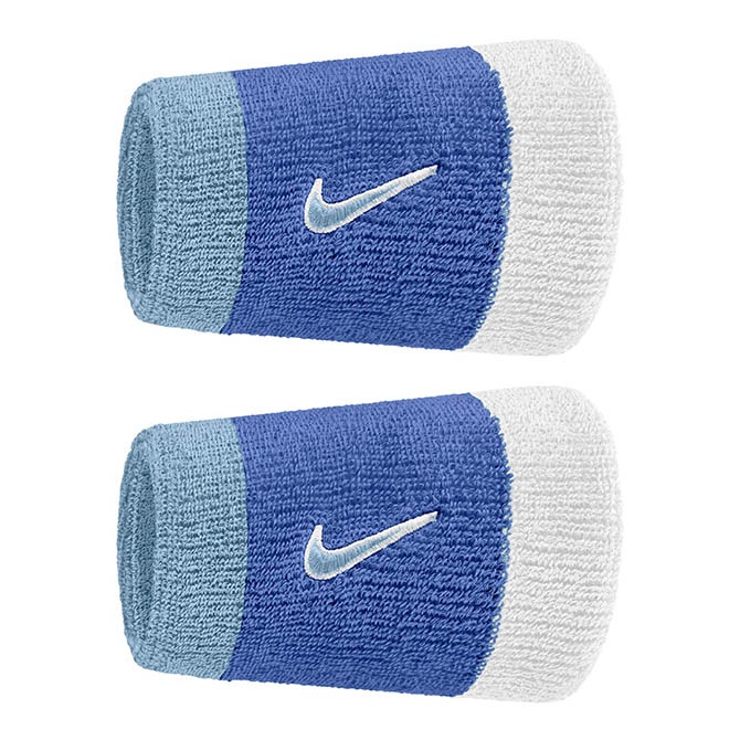 �ʥ��� NIKE  ��˥��å��� �����å��� ���饷�å� ���֥�磻�� �ꥹ�ȥХ�� 2P BN4000��432��