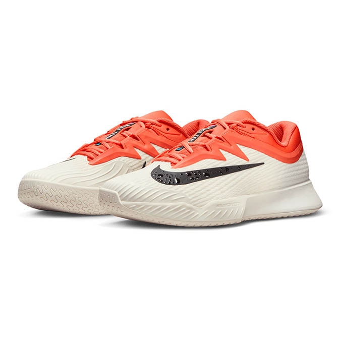 �ʥ��� NIKE �ƥ˥����塼�� ��� ������ �������ѡ� PRO 3 HC PRM IB6558��100��
