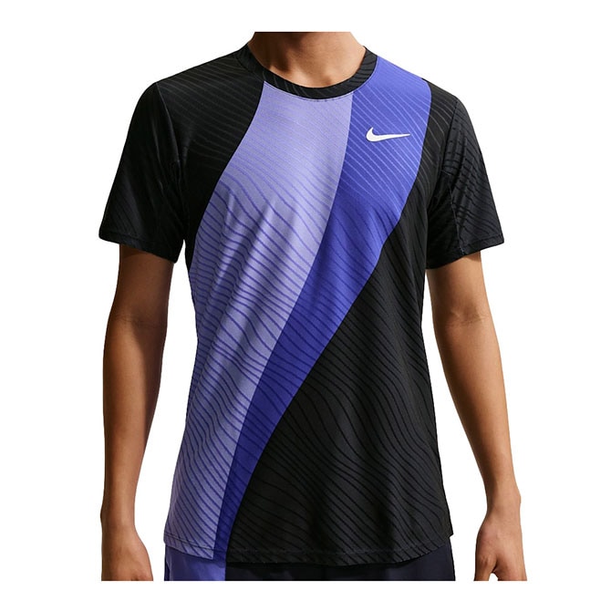 �ʥ��� NIKE �ƥ˥������� ��� AS M NKCT DFADV SLAM �ȥå� MB IB0202��570��