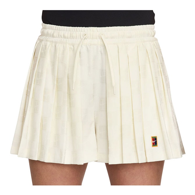 �ʥ��� NIKE �ƥ˥������� ��ǥ��� AS W NKCT HRTG HR ���硼�� IB0770��133��