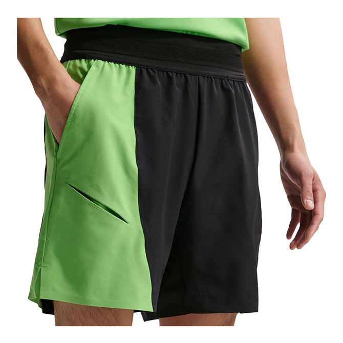 �ʥ��� NIKE �ƥ˥������� ��� AS M NKCT DF SLAM ���硼�� MB IB1038��010��