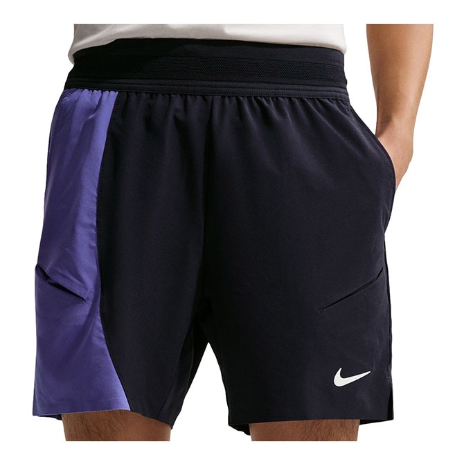�ʥ��� NIKE �ƥ˥������� ��� AS M NKCT DF SLAM ���硼�� MB IB1038��475��