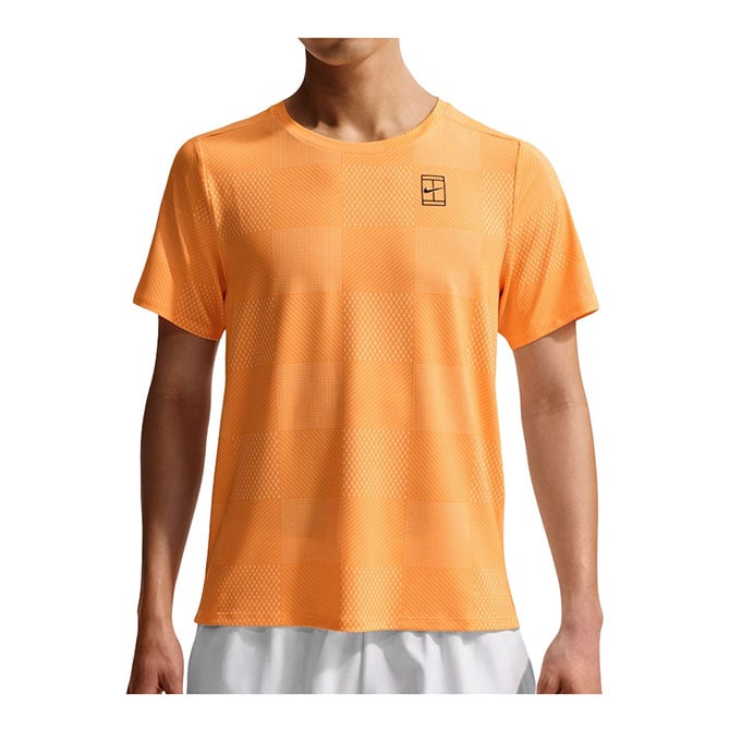 �ʥ��� NIKE �ƥ˥������� ��� AS M NKCT DF ADVTG �ȥå� PRINT IB1065��845��