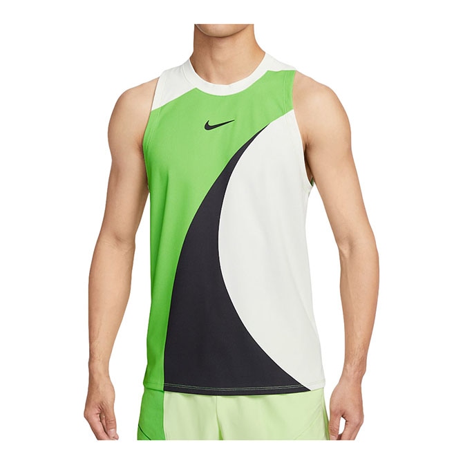 �ʥ��� NIKE �ƥ˥������� ��� AS M NKCT DFADV SLAM TNK PRT M IF1200��133��