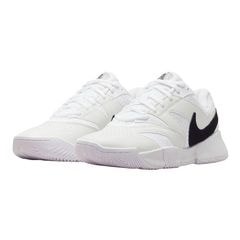 �ʥ��� NIKE �ƥ˥����塼�� ��ǥ��� ������� ������ �饤�� 4 FD6575��100��