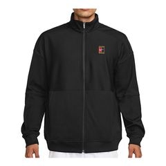 �ʥ��� NIKE �ƥ˥������� ��� AS M NKCT HERITAGE SUIT JKT FZ6926��010��