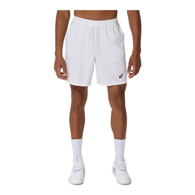 �����å��� asics �ƥ˥������� ��� 9��������硼�� 2041A343��100��