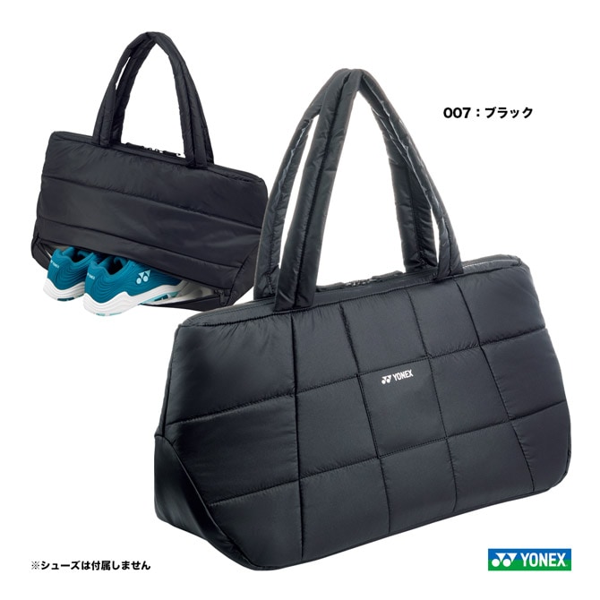 ��ͥå��� YONEX �Хå� �ܥ��ȥ�Хå� BAG2466��007��