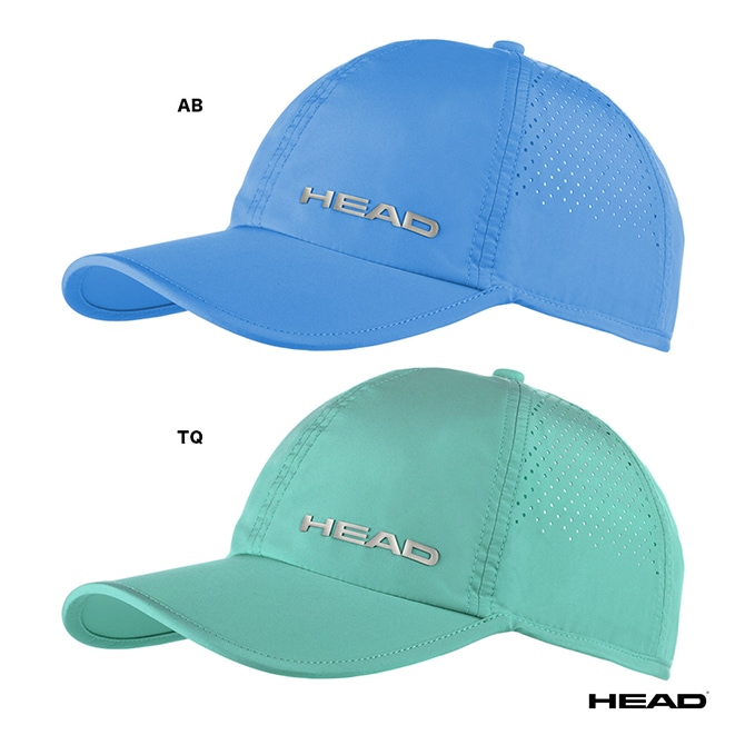 �إå� HEAD  ��˥��å��� �ץ��ץ졼�䡼 ����å� 287115