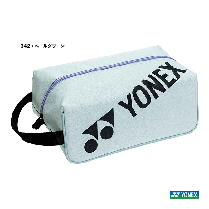 ヨネックス YONEX バッグ シューズケース BAG2533（342）